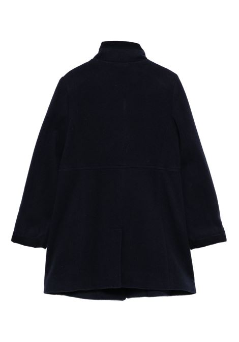 Cappotto Fay Kids FAY JUNIOR | GIACCHE E GIUBBINI | FX2A30E0226621